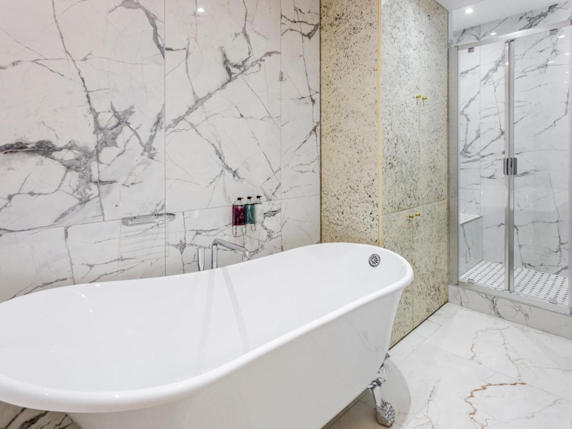 Merveil - Luxury Suite -Champs Elysees-Haussmann I Parigi Esterno foto