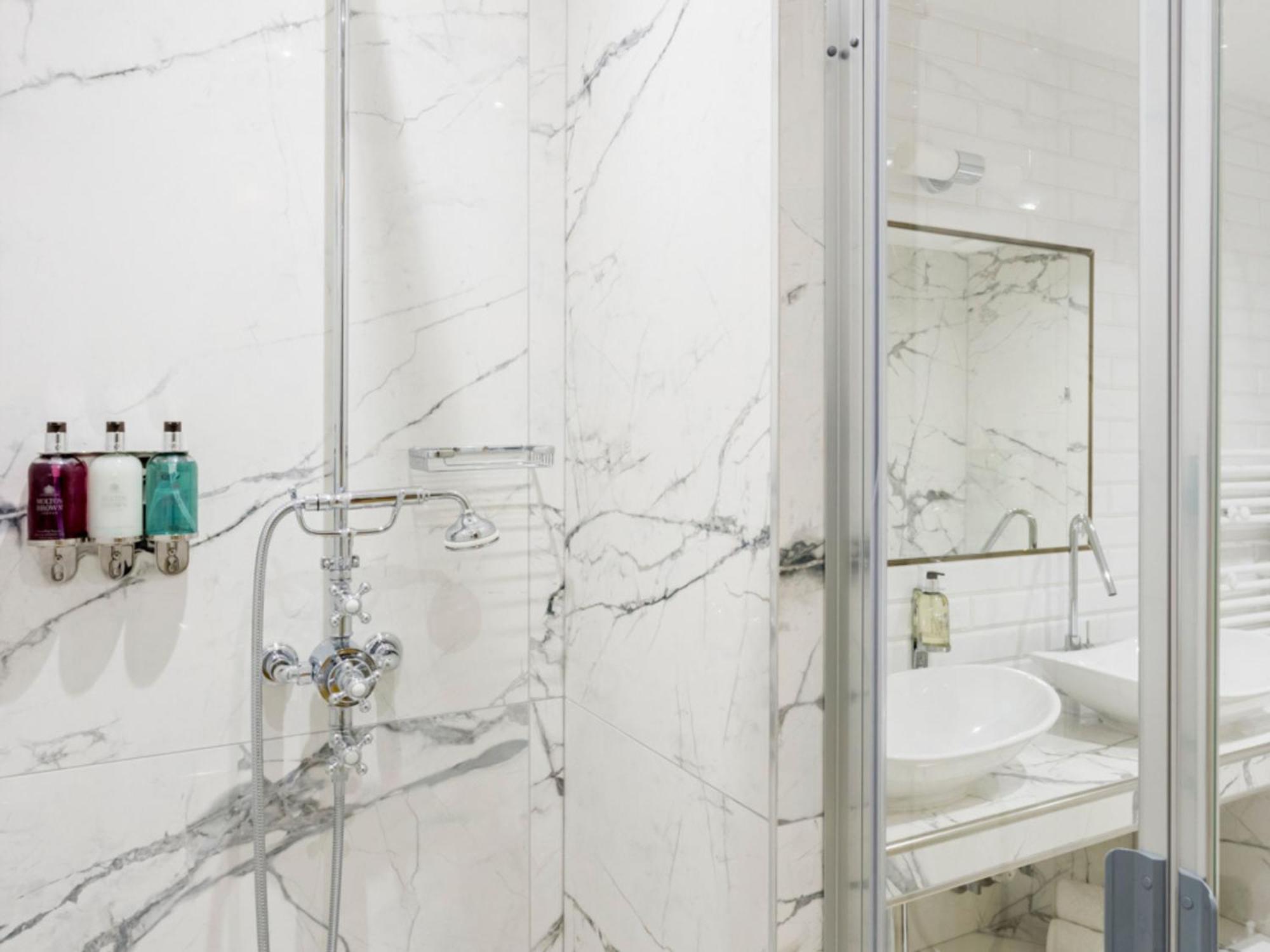 Merveil - Luxury Suite -Champs Elysees-Haussmann I Parigi Esterno foto